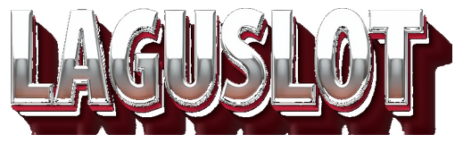 laguslot logo