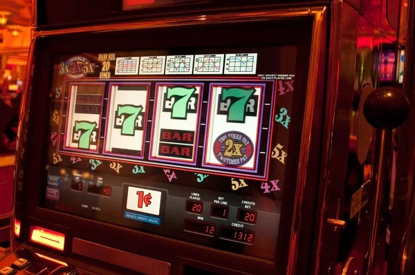 laguslot Slots