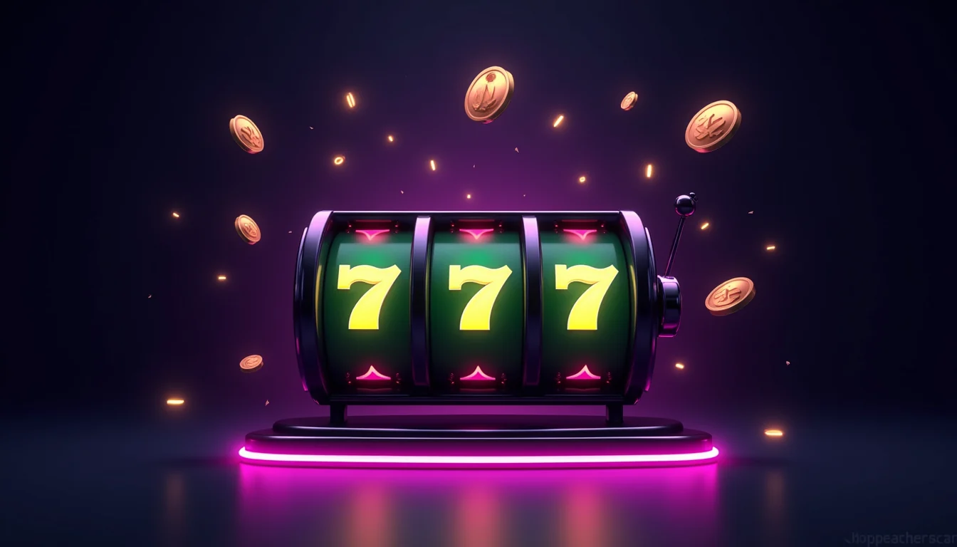laguslot Sportsbook