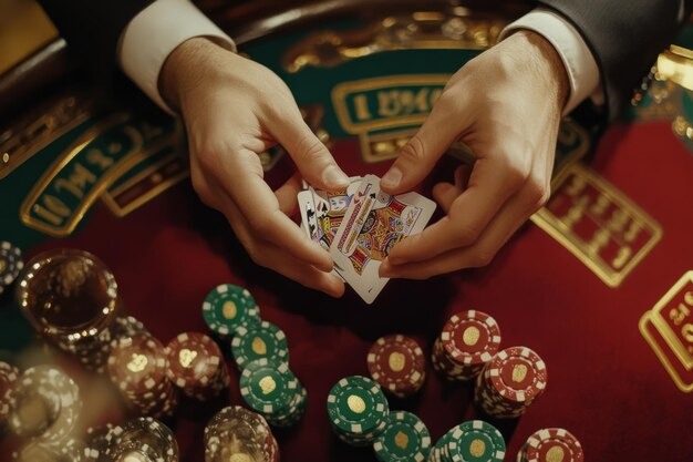 laguslot Withdrawal Request — Real-Time Dealer Action